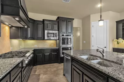 1070 Kenilworth Street, Allen, TX 75013 - Photo 13