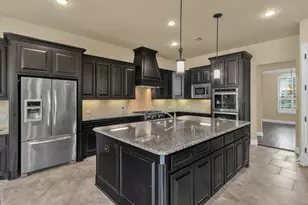 1070 Kenilworth St, Allen, TX 75013 - Photo 11