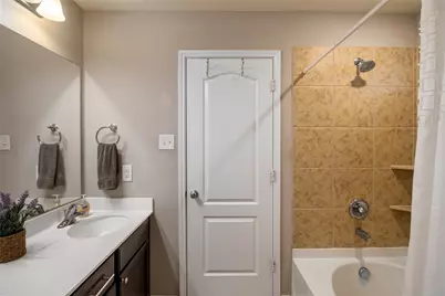 629 Fox Creek Trail, Fort Worth, TX 76131 - Photo 9