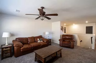 629 Fox Crk Trl, Fort Worth, TX 76131 - Photo 13