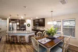 629 Fox Crk Trl, Fort Worth, TX 76131 - Photo 5