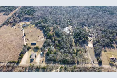 8654 County Road 301, Terrell, TX 75160 - Photo 9