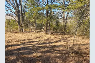 8654 County Road 301, Terrell, TX 75160 - Photo 5