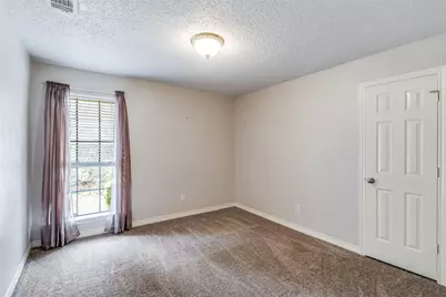 2120 Meadowview Court, Garland, TX 75043 - Photo 7