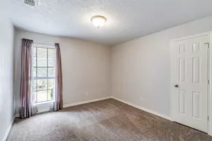 2120 Meadowview Ct, Garland, TX 75043 - Photo 7