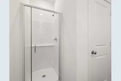 7625 Dakota Drive, Watauga, TX 76148 - Photo 23