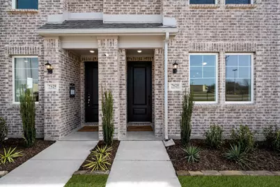 7625 Dakota Drive, Watauga, TX 76148 - Photo 5