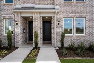 7625 Dakota Dr, Watauga, TX 76148 - Photo 5