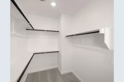 7625 Dakota Drive, Watauga, TX 76148 - Photo 21