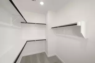 7625 Dakota Dr, Watauga, TX 76148 - Photo 21