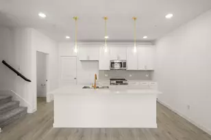 7625 Dakota Dr, Watauga, TX 76148 - Photo 1