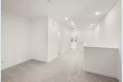 7625 Dakota Drive, Watauga, TX 76148 - Photo 13