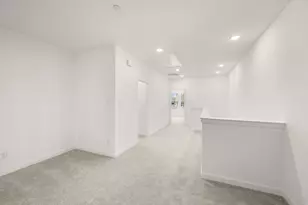 7625 Dakota Dr, Watauga, TX 76148 - Photo 13