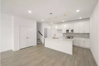 7625 Dakota Drive, Watauga, TX 76148 - Photo 9