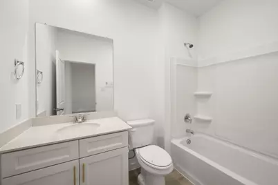 7625 Dakota Drive, Watauga, TX 76148 - Photo 17