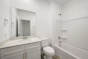 7625 Dakota Dr, Watauga, TX 76148 - Photo 17