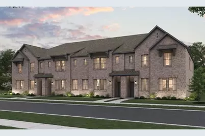 7625 Dakota Drive, Watauga, TX 76148 - Photo 1