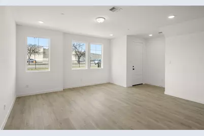 7625 Dakota Drive, Watauga, TX 76148 - Photo 7