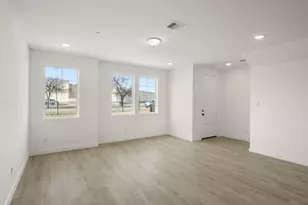 7625 Dakota Dr, Watauga, TX 76148 - Photo 7