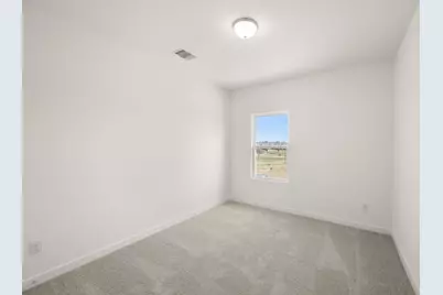 7625 Dakota Drive, Watauga, TX 76148 - Photo 15