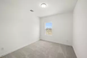 7625 Dakota Dr, Watauga, TX 76148 - Photo 15