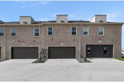 7625 Dakota Drive, Watauga, TX 76148 - Photo 27