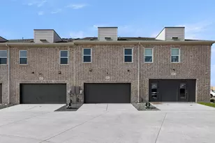 7625 Dakota Dr, Watauga, TX 76148 - Photo 27