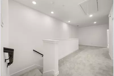 7625 Dakota Drive, Watauga, TX 76148 - Photo 25