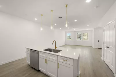 7625 Dakota Drive, Watauga, TX 76148 - Photo 11