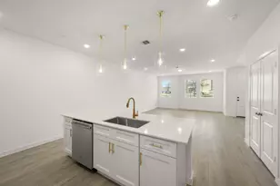 7625 Dakota Dr, Watauga, TX 76148 - Photo 11