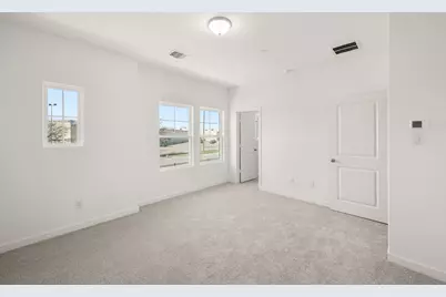 7625 Dakota Drive, Watauga, TX 76148 - Photo 19