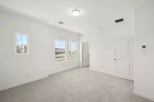 7625 Dakota Dr, Watauga, TX 76148 - Photo 19