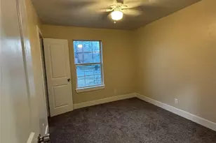 1609 Running River Rd, Garland, TX 75044 - Photo 27