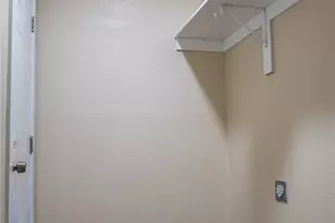 1609 Running River Rd, Garland, TX 75044 - Photo 19