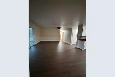 1609 Running River Road, Garland, TX 75044 - Photo 9