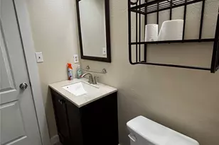 1609 Running River Rd, Garland, TX 75044 - Photo 29