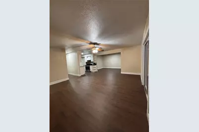 1609 Running River Road, Garland, TX 75044 - Photo 13