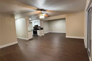 1609 Running River Rd, Garland, TX 75044 - Photo 13