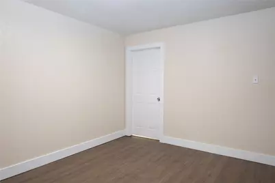 1609 Running River Road, Garland, TX 75044 - Photo 17