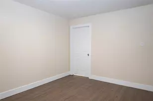 1609 Running River Rd, Garland, TX 75044 - Photo 17