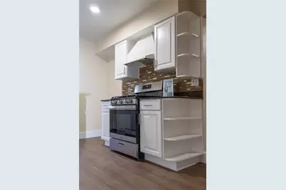 1609 Running River Road, Garland, TX 75044 - Photo 7