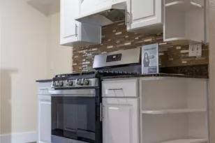 1609 Running River Rd, Garland, TX 75044 - Photo 7