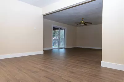 1609 Running River Road, Garland, TX 75044 - Photo 15