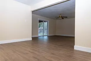 1609 Running River Rd, Garland, TX 75044 - Photo 15