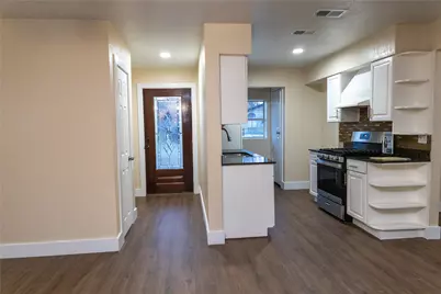 1609 Running River Road, Garland, TX 75044 - Photo 3