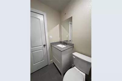 1609 Running River Road, Garland, TX 75044 - Photo 25