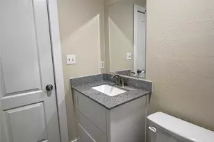 1609 Running River Rd, Garland, TX 75044 - Photo 25