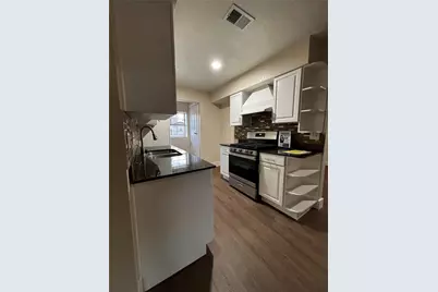 1609 Running River Road, Garland, TX 75044 - Photo 5