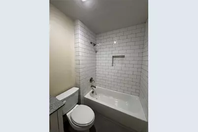 1609 Running River Road, Garland, TX 75044 - Photo 23