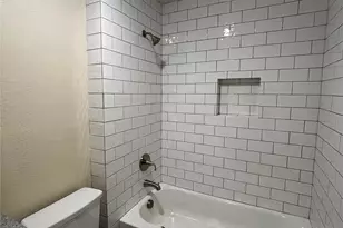 1609 Running River Rd, Garland, TX 75044 - Photo 23